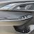 2023 Chevrolet Chevy TrailBlazer RS 14 thumbnail