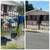 🔥JUNK REMOVAL SERVICES 🔥 FREE ESTIMATE 562-415-5283💡GARAGE, STORAGE, YA 5 thumbnail