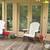 REDUCED! Architectural Gem on the Manitowish Waters Chain of 10 Lakes! 15 thumbnail