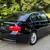 2010 BMW 328xi - LOW MILES - ALL WHEEL DRIVE - Heated Seats - Sunroof 5 thumbnail