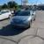 CAR 2 thumbnail