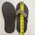 REEF Comfort Flip Flops Sandals Size 8 cushioned beach pool unisex men’s / wom 8 thumbnail