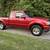 2011 Ford Ranger Sport 1 thumbnail