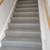 Local flooring contractor 7 thumbnail