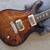 PRS McCarty Core 2015 1 thumbnail
