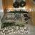 SALE!! XMAS USED 2-wreaths,xmas balls,lights ETC. $42.00 (X60.) 1 thumbnail