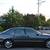 2004 Lexus LS 430 | LOW MILES 89k | 2-OWNER CA | 23 SERVICE RECORDS | 5 thumbnail