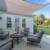 CHARMING 3BR + 2BA HOUSE IN MONROVIA! 8 thumbnail