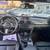 2016 BMW 3 Series 12 thumbnail