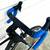Medium (54cm) Di2 Carbon Fiber Diamondback Podium Vitesse Road Bike 14 thumbnail