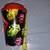 The ROLLING STONES New Beer Soda Bottle Opener 5 thumbnail