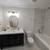 Amazing house in NW DC (4 bedroom, 3.5 bath, north of Petworth) 10 thumbnail