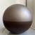 Bosa Interior Ceramic Sphere (Large) 6 thumbnail