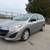 2012 Mazda 5 GS 5Spd MANUAL A/C ALLOYS LOCAL BC ACCIDENT FREE ! 2 thumbnail