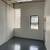 2 Private Affordable Studios - High ceilings, windows w/ good light 3 thumbnail