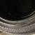 Continental CrossContact 255/50R20 105T All Season 1 thumbnail