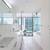 Modern 2bd Condo in Brickellhouse, Miami 21 thumbnail