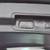 2022 Ford Explorer Timberline 4WD 15 thumbnail