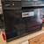 Comfee Countertop Dishwasher - Excellent Condition 4 thumbnail