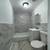 Spacious and well-maintained 2-bedroom apartment 10 thumbnail