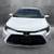 2022 Toyota Corolla  LE Sedan 3 thumbnail