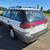 ⭐ 1997 SUBARU LEGACY ⭐   💲FINANCE OPTIONS AVAILABLE (OAC)💲 5 thumbnail