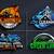 Website Development and Logo Design 23 thumbnail