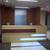 Office Space With All The Amenities! From $649/Month 3 thumbnail