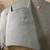 Up for sale is a Fiberglass Cowl hood that will fit all 1993-1997 1 thumbnail