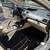 *Low Miles* 2014 Subaru Impreza sport premium 14 thumbnail
