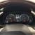 2019 Lexus RX GYL25L/GGL25L/GGL20L/GYL26L/GGL21L/GGL26L [ Only $20 Down/Low Mont 22 thumbnail