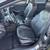 2013 Ford Focus Titanium**126,000 Miles** 12 thumbnail
