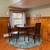 Beautiful Spacious 1 bedroom apartment in quiet Canaan NH 6 thumbnail