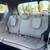 2017 Chrysler Pacifica Mini Van LIMITED | REAR ENTERTAIN PKG | HEATED/VENTILATED 16 thumbnail
