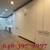 2 Bed Apartment in The Heart of Chinatown! Call-Text or Email! 6 thumbnail