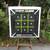 Cube Syle Archery Target 2 thumbnail