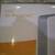 AT & T 3G Micro Cell 2 thumbnail
