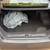 Solid, clean, low miles Altima for sale! 9 thumbnail