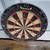 DART BOARD BULL ACCUDART, Old Fashion 1 thumbnail