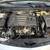 2013 Buick Regal T (1 Owner/Excellent Condition/Low Miles) 19 thumbnail