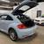 2012 Volkswagen Beetle 2.5L PZEV 2dr Coupe 6A 20 thumbnail