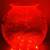 Large Lalique France Xian Dragon Vase Frosted Crystal Vase Hand Blown 10 thumbnail