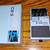 Effects Pedals 1 thumbnail