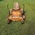 Scag 52"Turf Tiger 1 thumbnail