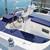 Pro Marine Canvas Affordable Fast Turnaround Warranty all work 10 thumbnail