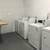 Spacious Corner Unit | Large closets | Great location -2890 California 17 thumbnail