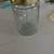 glass jars (13) 10 thumbnail