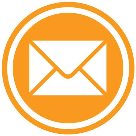 Just looking to email during the workday (MN)64288054027138120