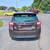 🎈2013 SUBARU IMPREZA LIMITED 🎈 All Wheel Drive, Heated Leather Seats 4 thumbnail