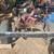 1965 Jeep CJ5 Tuxedo Park project 13 thumbnail